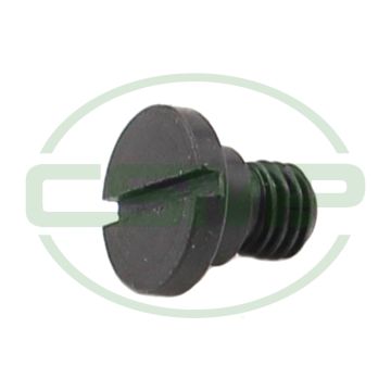 M91102015 SCREW MITSUBISHI