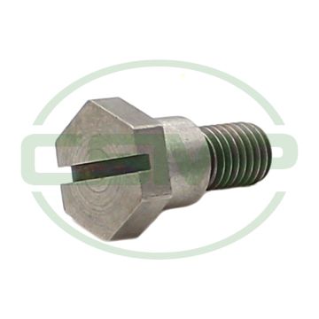 M91102017 HINGED BOLT MITSUBISHI 11/64(40)
