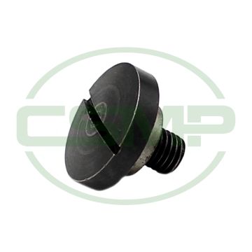 M91103016 SCREW MITSUBISHI