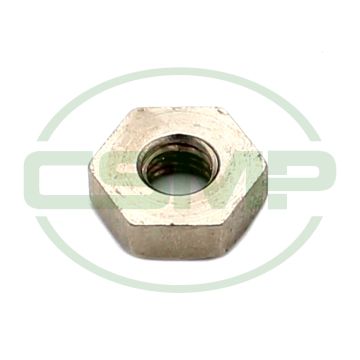 M91104045 NUT MITSUBISHI