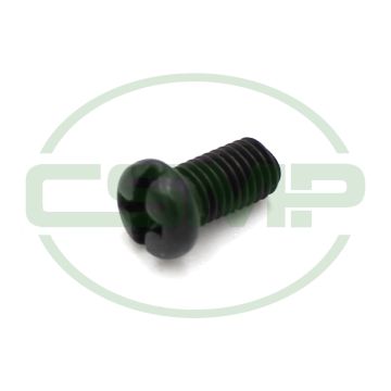M91106004 SCREW MITSUBISHI
