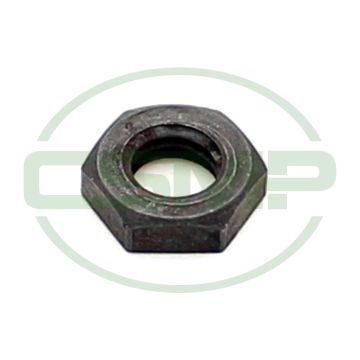 M91107045 NUT MITSUBISHI PLK