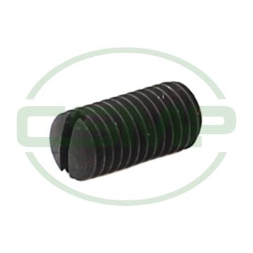 M91110001 SCREW MITSUBISHI