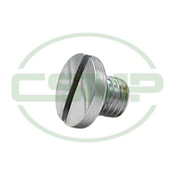 M91115002 FEED SCREW MITSUBISHI CU865
