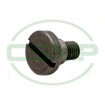 M91127015 HINGED SCREW MITSUBISHI