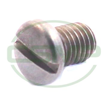 M91128003 SCREW MITSUBISHI