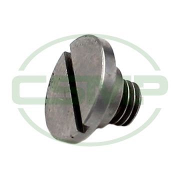 M91129015 MOVABLE KNIFE FIXING SCREW MITSUBISHI