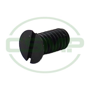 M91203010 SCREW MITSUBISHI
