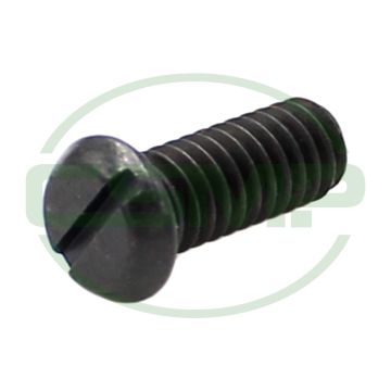 M91204003 SCREW 3/16(28)X12 MITSUBISHI GENUINE