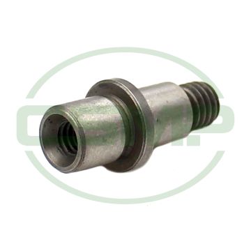 M91257030 SPECIAL SCREW MITSUBISHI