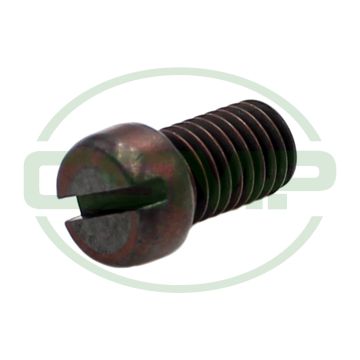 M91515002=M91501003 SCREW MITSUBISHI