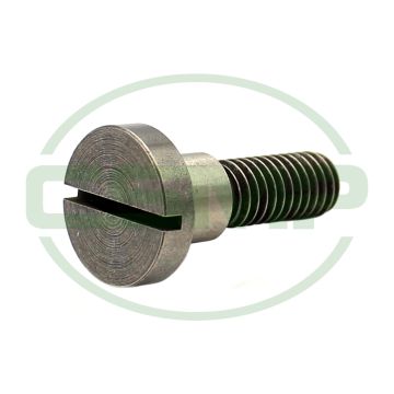 M91602015 HINGED SCREW 1/4(24)X15 MITSUBISHI GENUINE