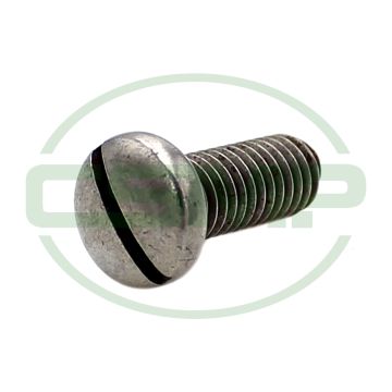 M91603003 CRANK SCREW MITSUBISHI