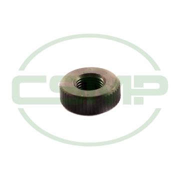 M91603046 NUT MITSUBISHI
