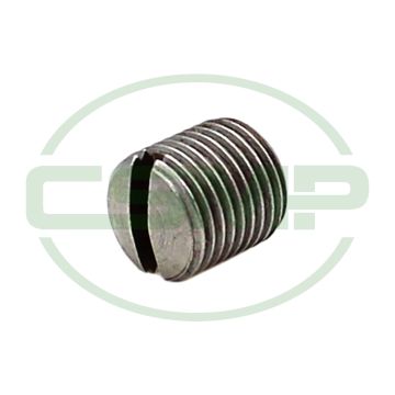 M91606001 SCREW MITSUBISHI