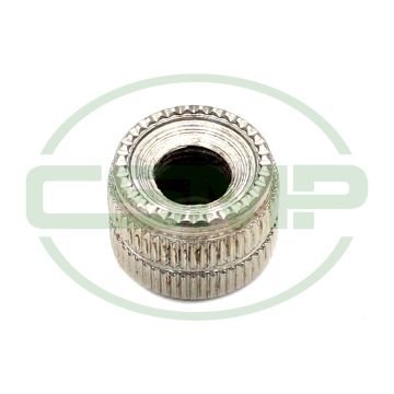 M91608046 THUMB NUT MITSUBISHI