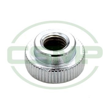 M91609046 NUT MITSUBISHI