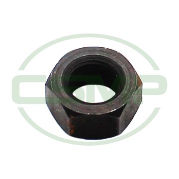 M91620045 NUT MITSUBISHI