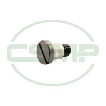 M91681015 HINGE SCREW MITSUBISHI