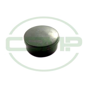 M91910080 RUBBER PLUG MITSUBISHI