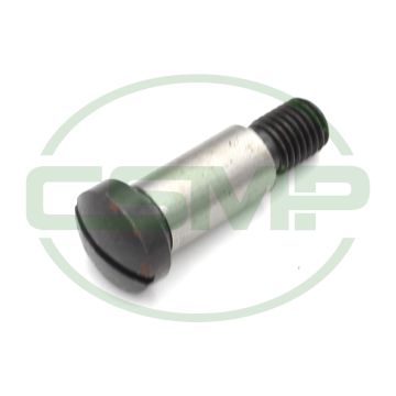 M92001016 SCREW MITSUBISHI