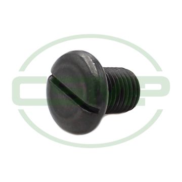 M92002002 SCREW MITSUBISHI