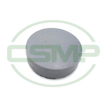 M92601080 RUBBER PLUG 26 MITSUBISHI