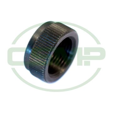 M93202047 NUT MITSUBISHI PLK