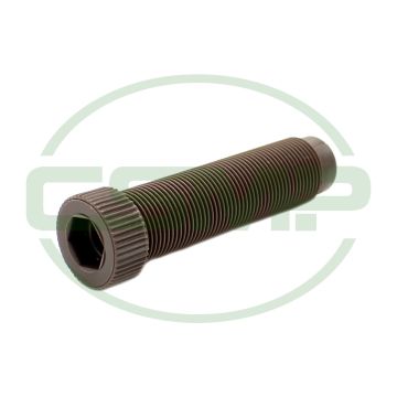 M93220035 THUMB SCREW MITSUBISHI PLK