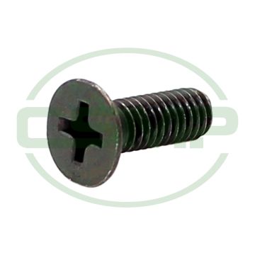 M94001037 SCREW M4X12 MITSUBISHI GENUINE
