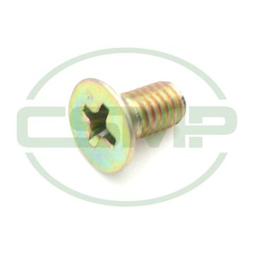 M94005037 SCREW MITSUBISHI