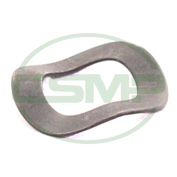 M96004052 MOVABLE KNIFE WASHER MITSUBISHI