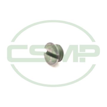 M97089030 B/CASE SCREW MITSUBISHI