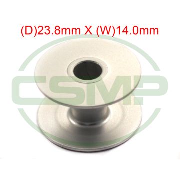 MA10A0123 LARGE CAPACITY BOBBIN MITSUBISHI