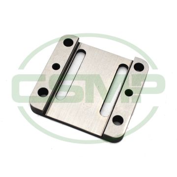 MA10A0307 WORK HOLDER GUIDE MITSUBISHI