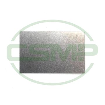 MA10B2476 SPACER MITSUBISHI