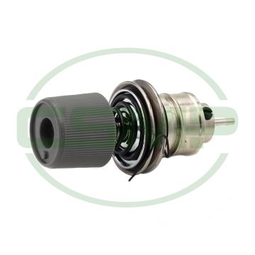 MA16E0210 TENSION ASSY MITSUBISHI MA16E0210 TENSION ASSY MITSUBISHI