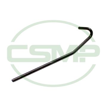 MA20A0980 THREAD WIPER MITSUBISHI PLK