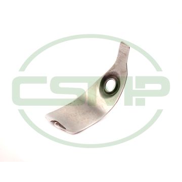 MA20A1192 B/CASE TENSION SPRING MITSUBISHI PLK MA20A1192 B/CASE TENSION SPRING MITSUBISHI PLK