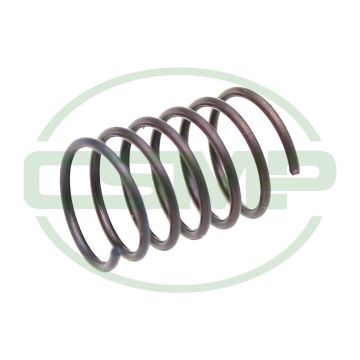 MA35A2572 SPRING MITSUBISHI GENUINE