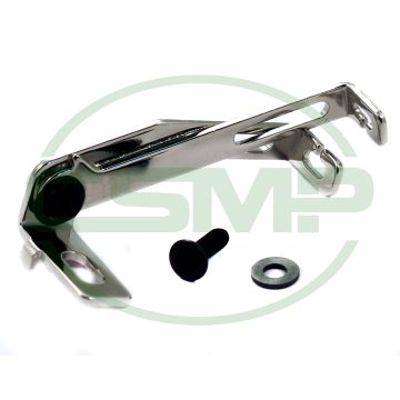 MAQ141000B0 TAPE GUIDE ASM. JUKI GENUINE MAQ141000B0 TAPE GUIDE ASM. JUKI GENUINE