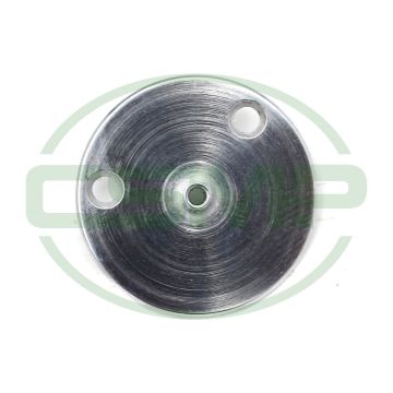 MAZ15701000 GUIDE JUKI GENUINE