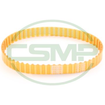 MB03A0523 COG BELT Y-AXIS MITSUBISHI DISCONTINUED MB03A0523 COG BELT Y-AXIS MITSUBISHI DISCONTINUED