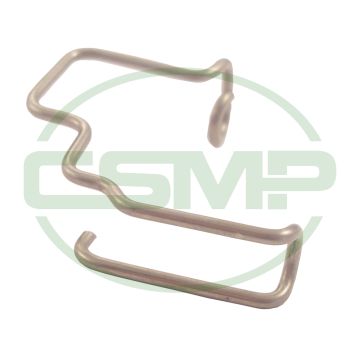 MB60A1626 MITSUBISHI PLK FINGER GUARD