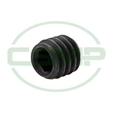 C112 WORM GEAR SCREW MICROTOP MB90C ROUND KNIFE CUTTER