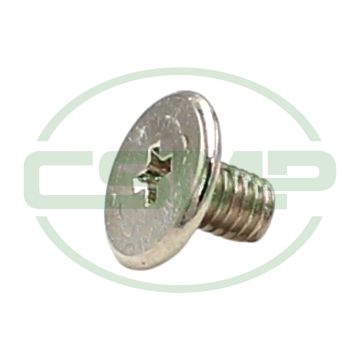 C151 ROLLER SHAFT SCREW MICROTOP MB90C ROUND KNIFE CUTTER