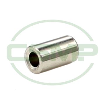 C153 ROLLER PIPE MICROTOP MB90C ROUND KNIFE CUTTER