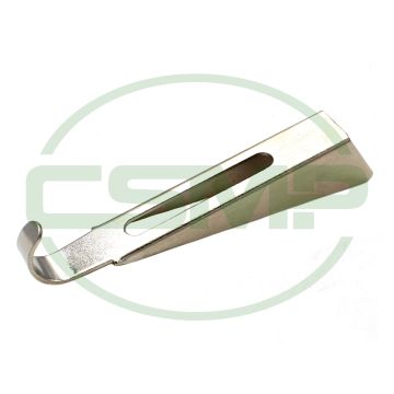C159 FINGER GUARD MICROTOP MB90C ROUND KNIFE CUTTER