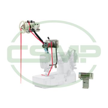 MC-M8U-C METERING DEVICE UPPER FEED (COVERSEAM)