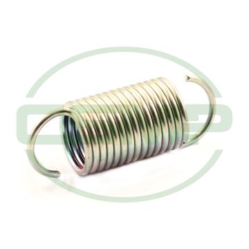 ME03A1572 SPRING MITSUBISHI